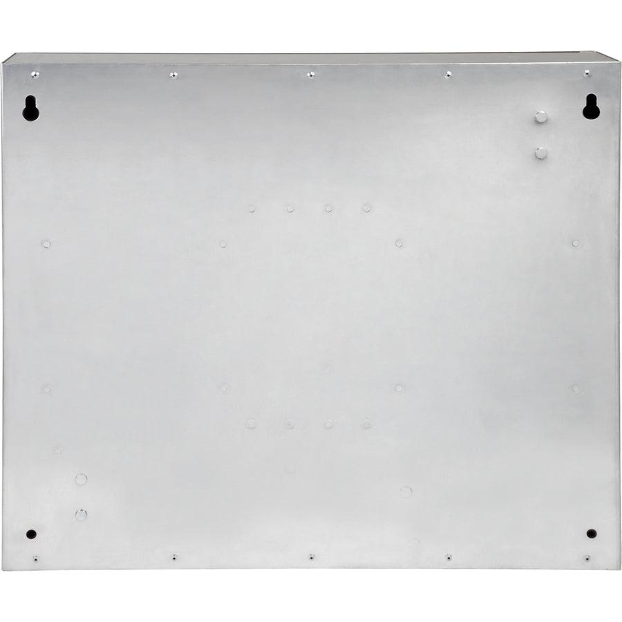 Tripp Lite Ups Maintenance Bypass Panel For Sut40K - 3 Breakers