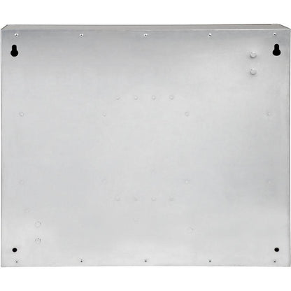 Tripp Lite Ups Maintenance Bypass Panel For Sut40K - 3 Breakers