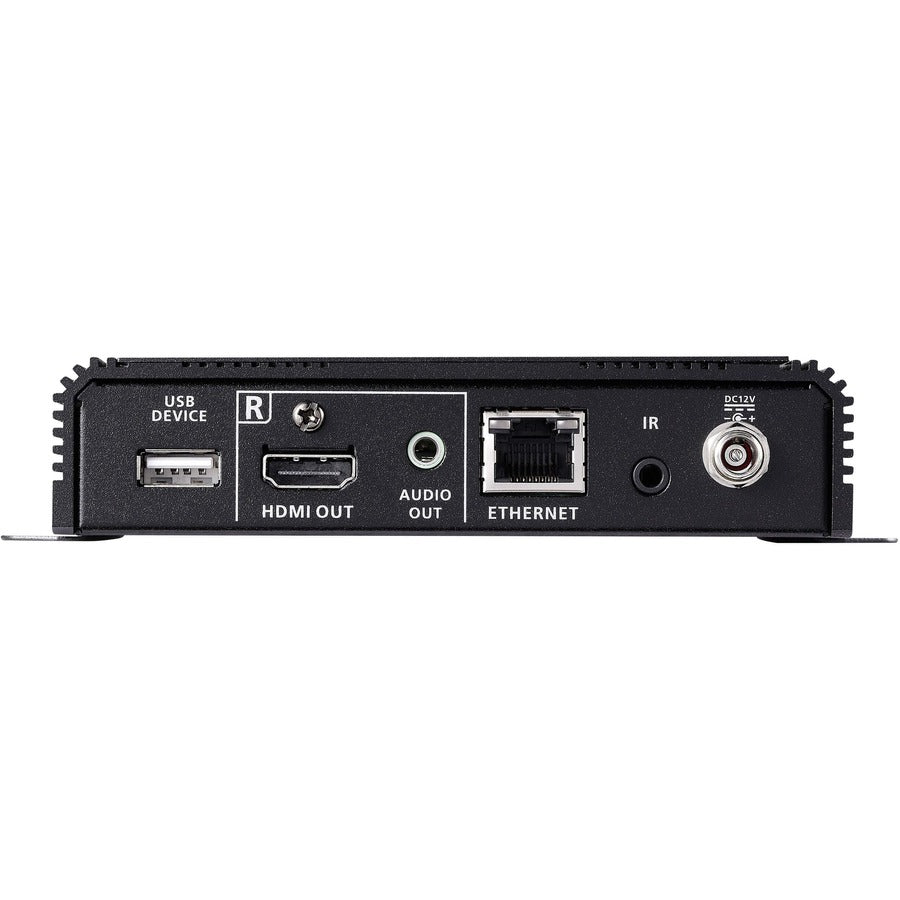 True 4K Hdmi/Usb Hdbaset3.0,Transceiver