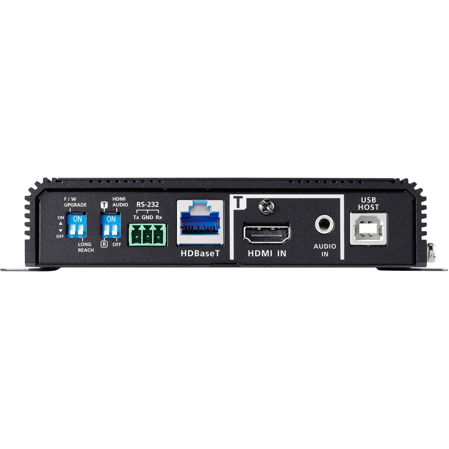 True 4K Hdmi/Usb Hdbaset3.0,Transceiver