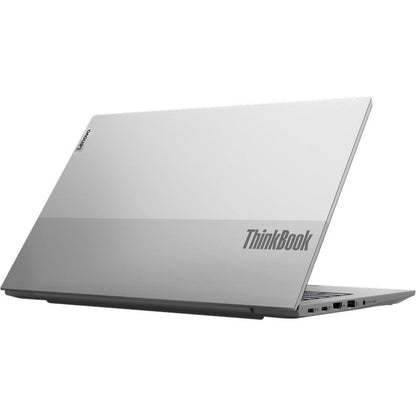 Ts Thinkbook 14 G3 Acl R5-5500,R55500U 2.1G 16Gb 256Gb 14In W11P