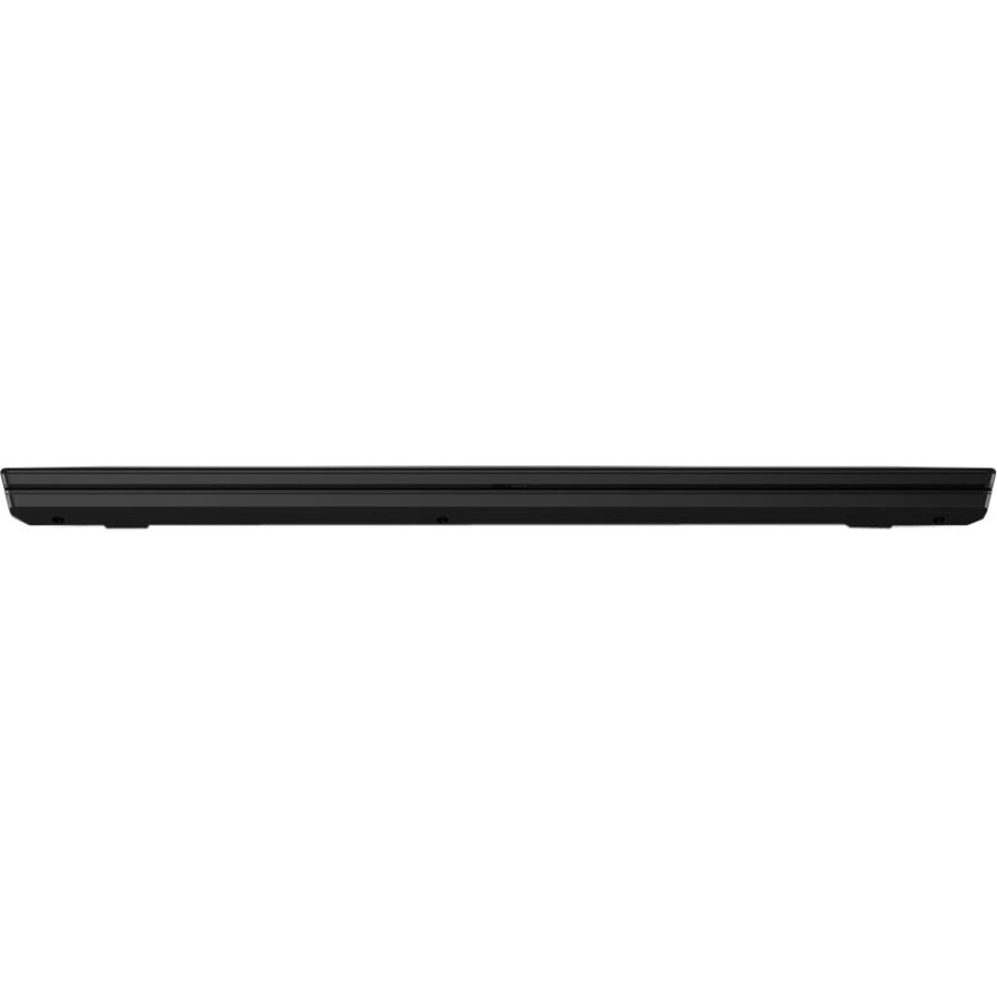 Ts Thinkpad L15 I5-1135G7,2.4G 8Gb 256Gb Ssd 15.6In W11P 20X300Heus