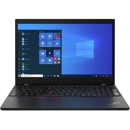 Ts Thinkpad L15 I5-1135G7,2.4G 8Gb 256Gb Ssd 15.6In W11P 20X300Heus