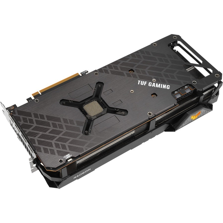 Tuf Amd Radeon Rx 6800 Xt Graphic Card - 16 Gb Gddr6