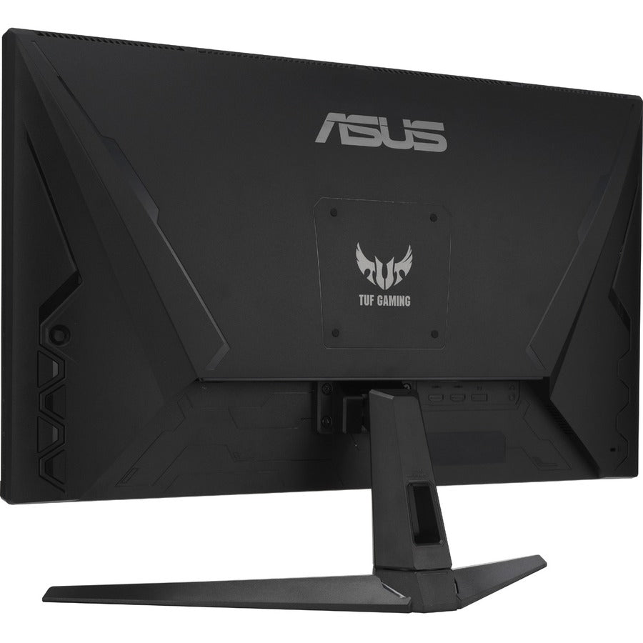 Tuf Vg289Q1A 28" 4K Uhd Gaming Lcd Monitor - 16:9 - Black