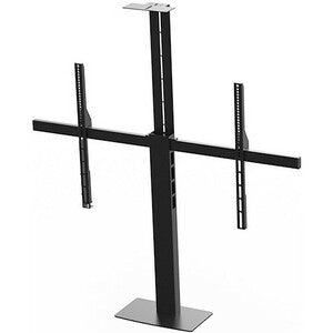 Tv Mount 60In To 90In Max,160Lbs Tv W/ Vc Camera Mount