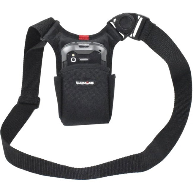 Ultimacase Sling/Waistbelt,Black Tc51/56 Tc52/57 W/Exoskeleton