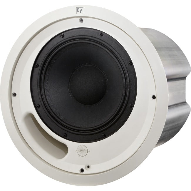 Ultra High Perfor 82Way Ceiling,Mt Loudspeaker Sys Concentric