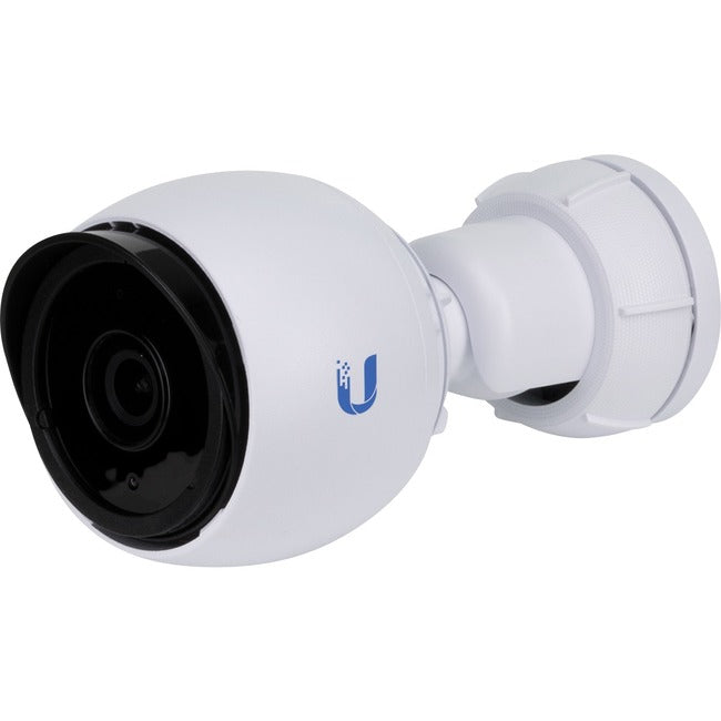 Unifi Protect G4-Bullet Camera,