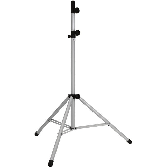 Universal Loudspeaker Floor,Stand LBC1259/01