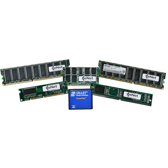 Upg 256Mb Dram For Cisco Router,2801 100% Compatible