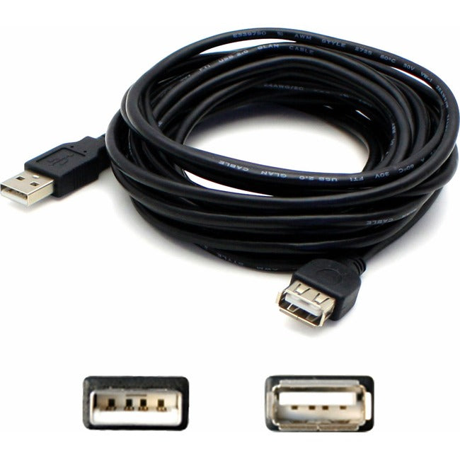 Usb 2.0 A To Usb 2.0 A Direct,Ship Only Stocked Sku Rh9810