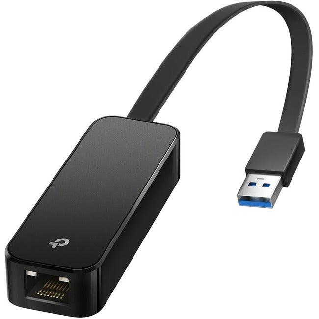 Usb 3.0 To Rj45 Gigabit,Ethernet Network Adapter