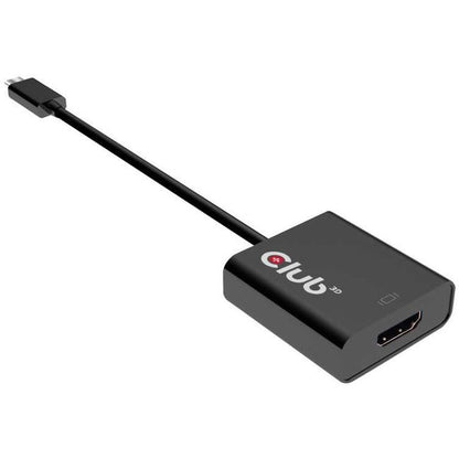 Usb C To Hdmi 2.0,Displayport Alt Mode Uhd 4K 60Hz