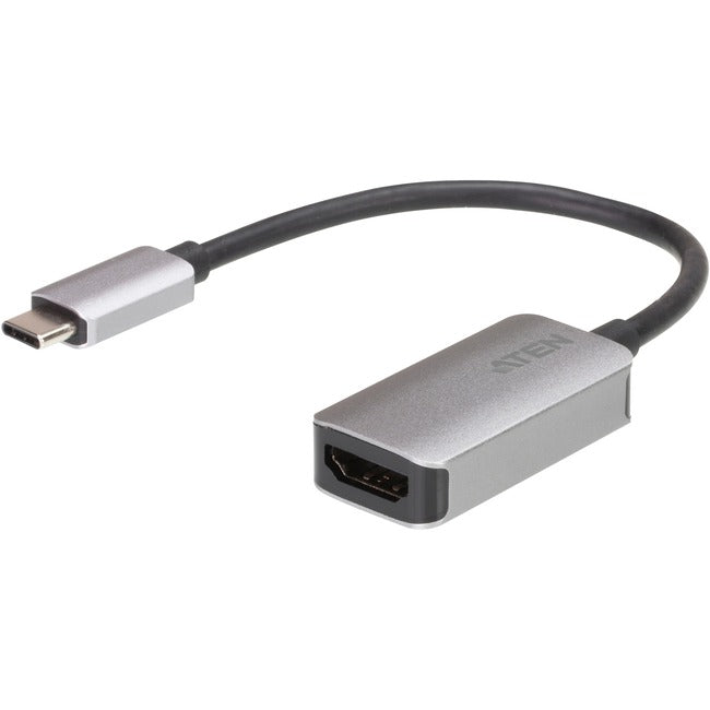 Usb-C To Hdmi 4K Adapter,Usb-C To Hdmi 4K Adapter