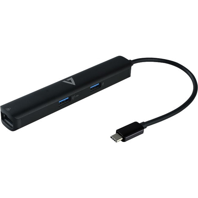 Usb-Cminidock4Kdisplay,Hdmi2.0Usbausb-C100W85Wpd