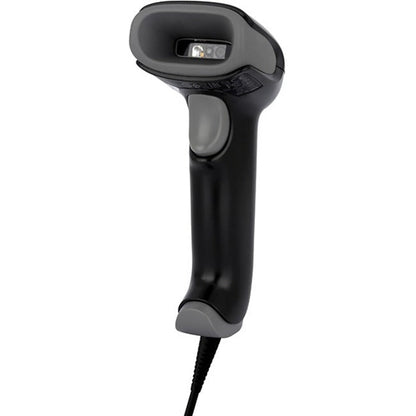 Usb Kit Ezdl Lics,Omni-Directional 2D Blk Scanner