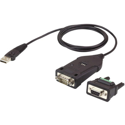 Usb To Rs422/485 Adapter,