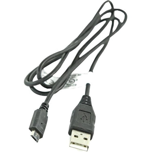 Usb Type-A 0.9M Charging And,Comm Cable