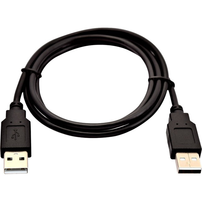 Usb2.0 A 480Mbps 1M 3.3Ft Cable,Data Transfer Cable Usb A 480Mbps