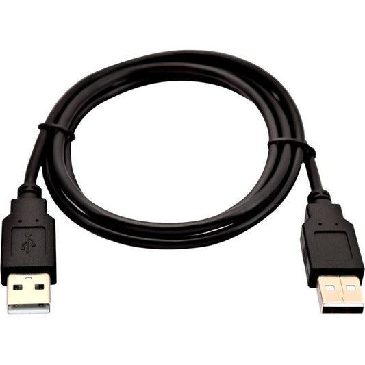 Usb2.0 A 480Mbps 1M 3.3Ft Cable,Data Transfer Cable Usb A 480Mbps