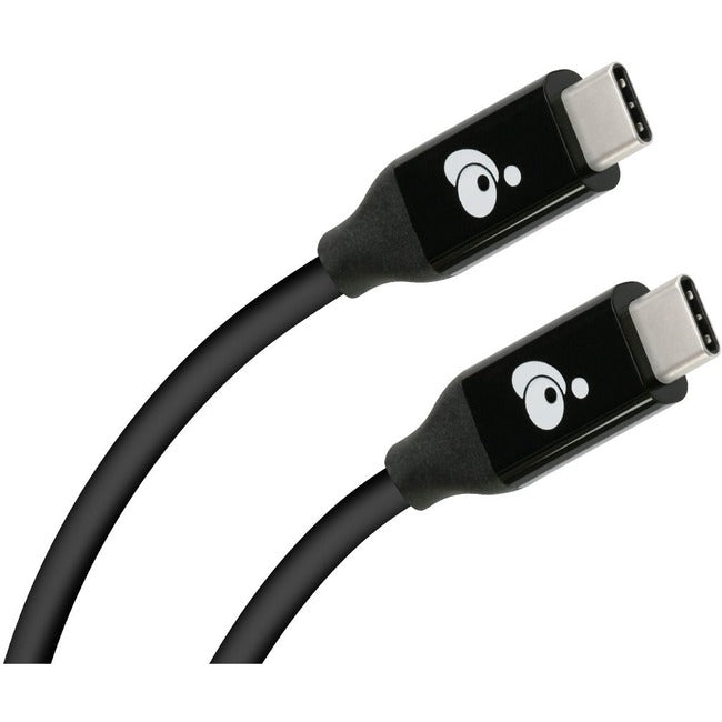 Usb4 C To C Cable Usb-If,