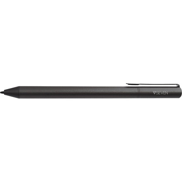 Codi Capacitive Stylus