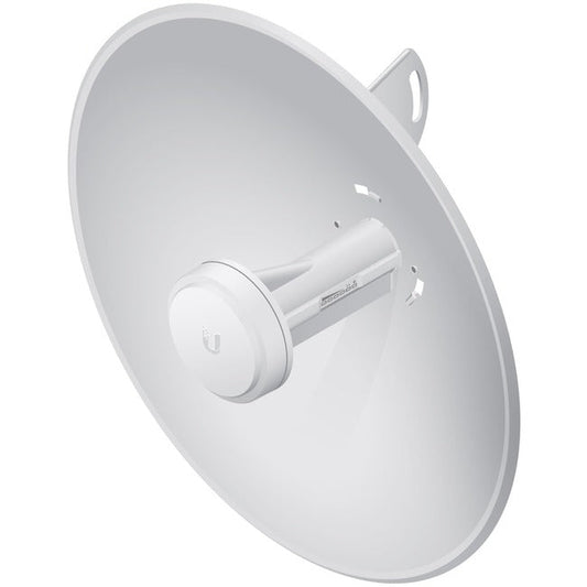 Ubiquiti Powerbeam Pbe-M2-400 Ieee 802.11N 150 Mbit/S Wireless Bridge