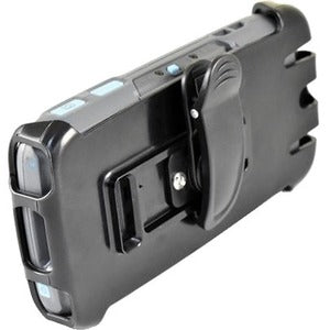 Ultimacase Rigid Hlthcr Holster,Honeywell Ct50/Ct60 W/ Rotat Bltclp