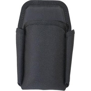 Ultimacase Rugged Holster,W/ Belt Loop For Zebra Tc7X Tc70