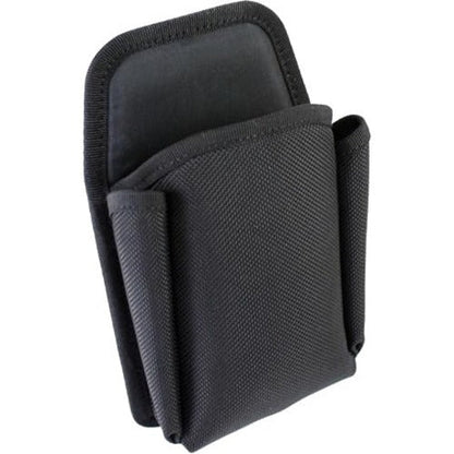 Ultimacase Rugged Holster,W/ Belt Loop For Zebra Tc7X Tc70