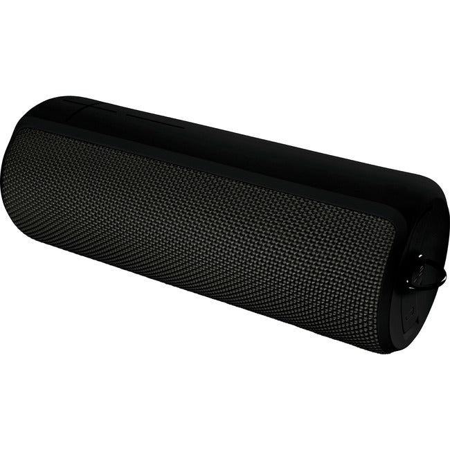 Ultimate Ears Boom 2 Portable Bluetooth Speaker System - Phantom