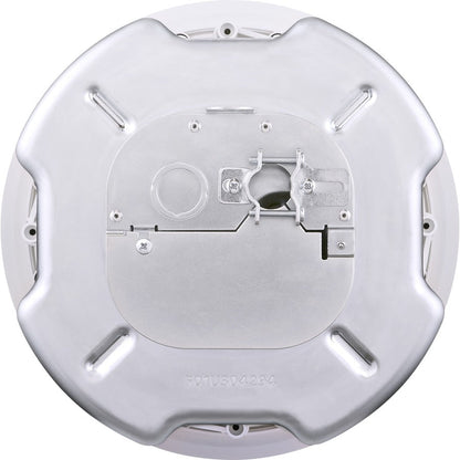 Ultra High Perfo 6 2Way Ceiling,Mt Loudspeaker Sys Concentric