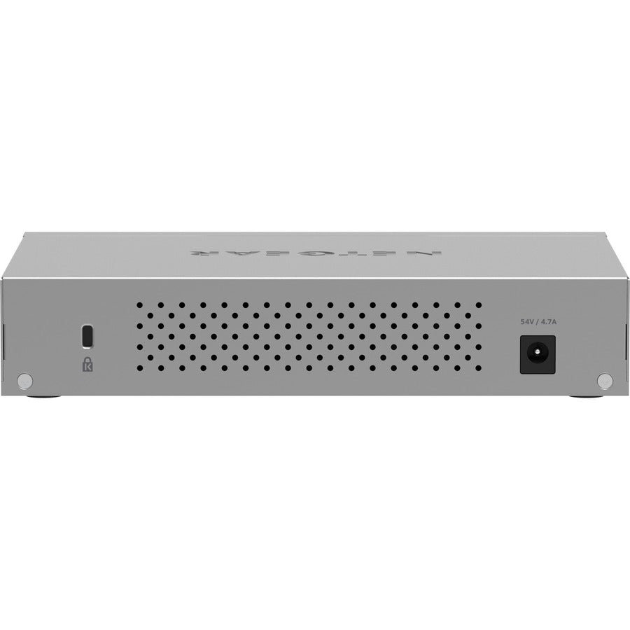 Ultra60 Poe++ Multi-Gigabit,Ethernet Plus Switch