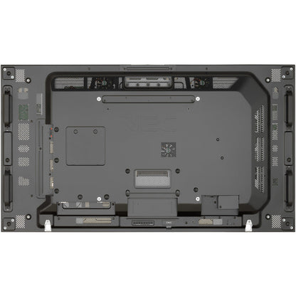 Un552Vs 55In Direct-Lit Lcd,While Supplies Last