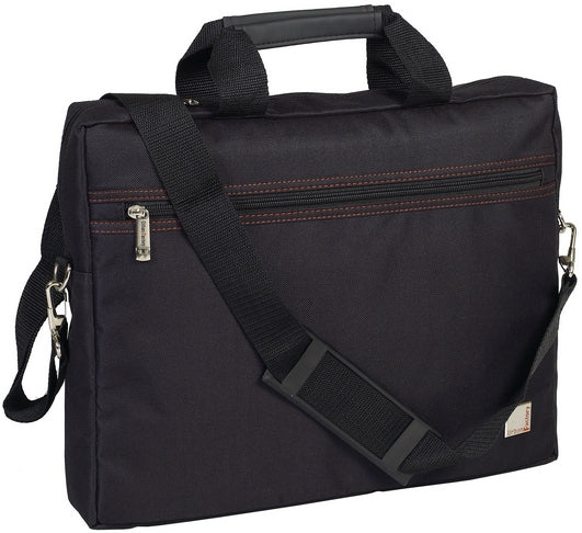 Urban Factory Toplight Tlc04Uf Carrying Case For 12" To 14.1" Notebook
