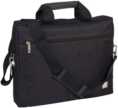 Urban Factory Toplight Tlc04Uf Carrying Case For 12" To 14.1" Notebook