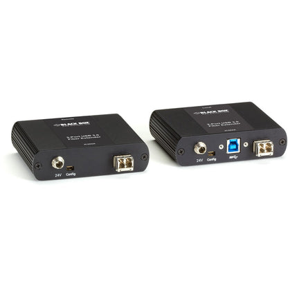 Usb 3.0 Extender 2 Port Mm,