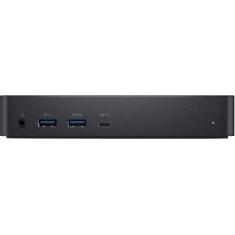 Usb-C To 4K Port,Sourced Product Call Ext 76250