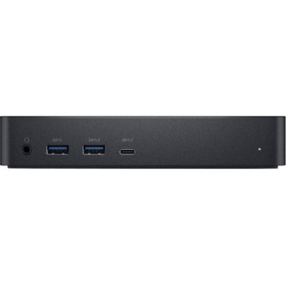 Usb-C To 4K Port,Sourced Product Call Ext 76250