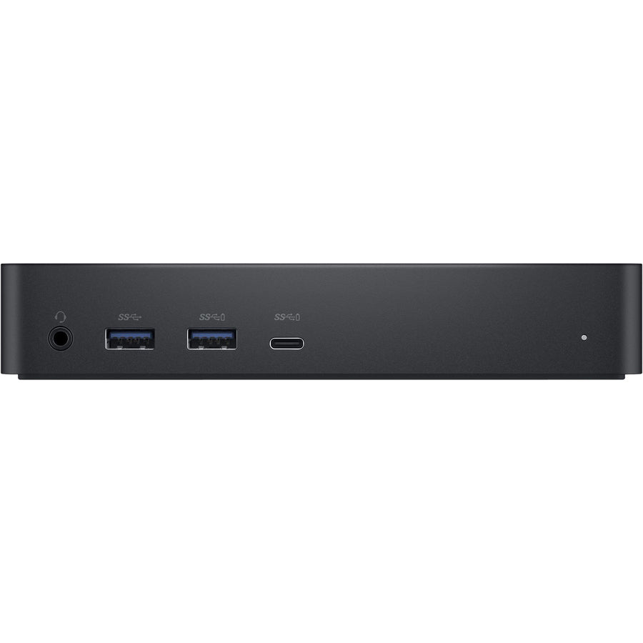 Usb-C To 4K Port,Sourced Product Call Ext 76250