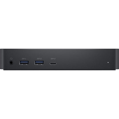 Usb-C To 4K Port,Sourced Product Call Ext 76250