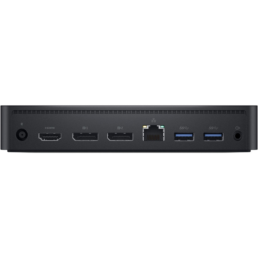 Usb-C To 4K Port,Sourced Product Call Ext 76250