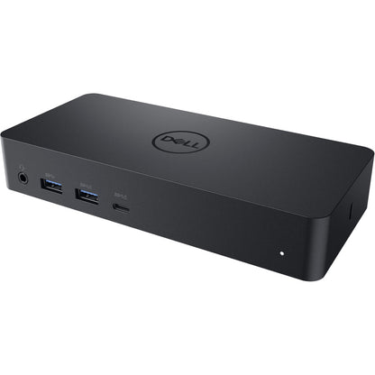 Usb-C To 4K Port,Sourced Product Call Ext 76250