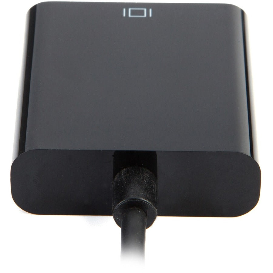 Usb-C To Dvi-D Video Adapter,Usb-C To Dvi-D 1080P Video Adptr