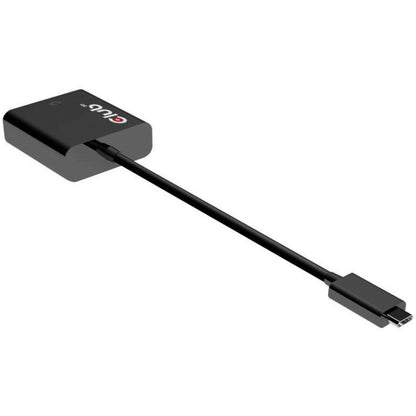 Usb C To Hdmi 2.0,Displayport Alt Mode Uhd 4K 60Hz