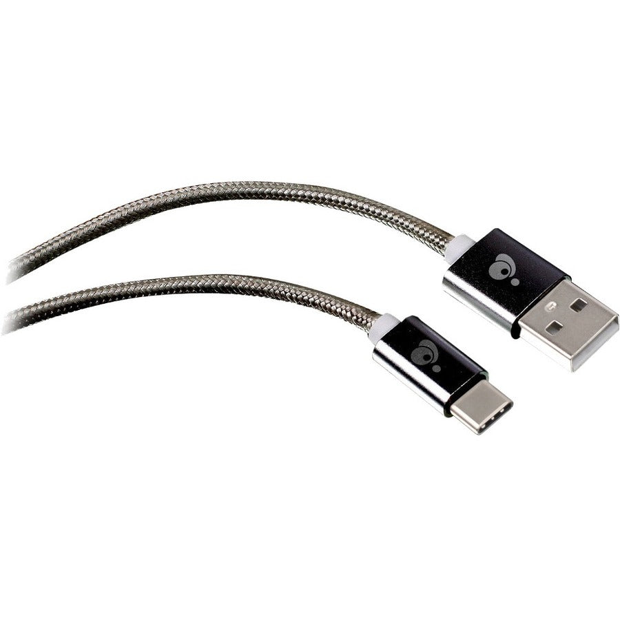 Usb-C To Usb-A Cable,