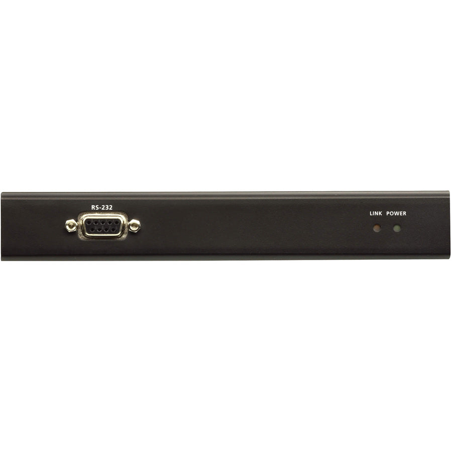 Usb Hdmi Hd Baset2.0 Kvm,Extender