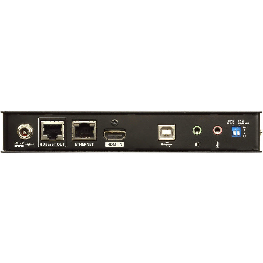 Usb Hdmi Hd Baset2.0 Kvm,Extender