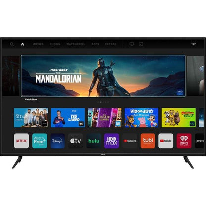 V-Series 70 Class 69.5In Diag,4K Hdr Smart Tv